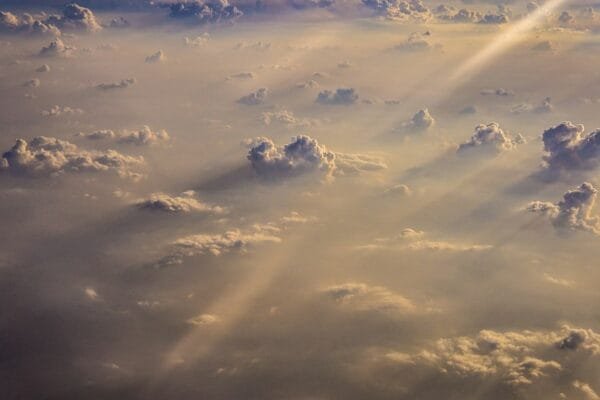 UPSC Scientist B Recruitment 2026 meteorology atmospheric sciences