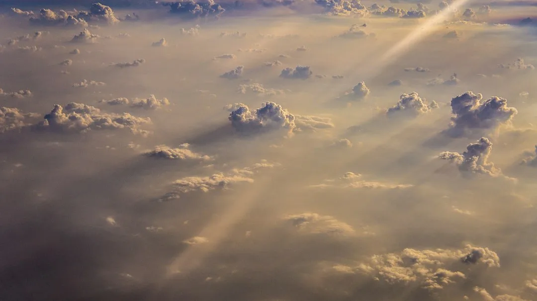 UPSC Scientist B Recruitment 2026 meteorology atmospheric sciences