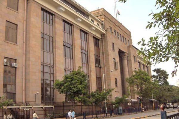 Daily Current Affairs 1 October 2026 RBI India