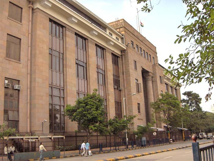 Daily Current Affairs 1 October 2026 RBI India
