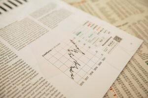 Current Rates On Rbi RBI Monetary Policy October 2026: Repo Rate 5.50%