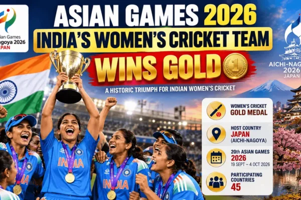 UDAN Next Phase 2026 – regional connectivity scheme and key current affairs facts